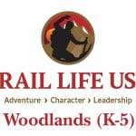 Trail Life Woodlands (K - 5)
