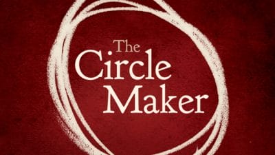 The circle maker