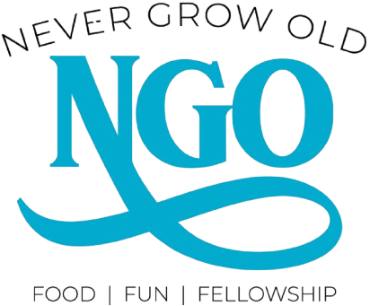 ngo 1